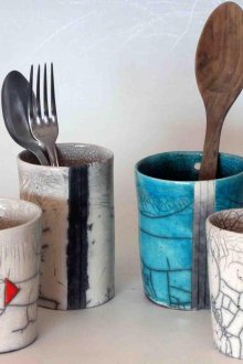 Αξεσουάρ κουζίνας