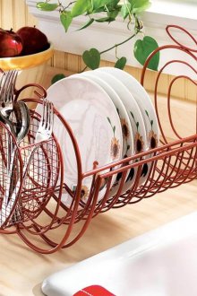 Πλυντήριο πιάτων