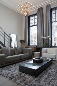 Κουρτίνες 2019