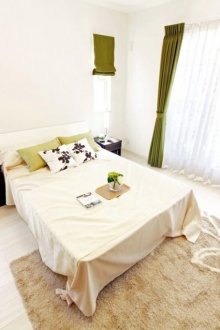 Κουρτίνες ευθεία 2019