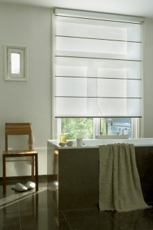 Κουρτίνες έλασης 2019