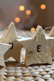 Γιορτή του νέου έτους