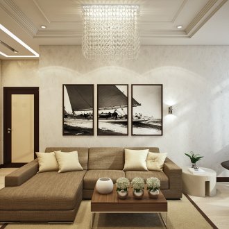 Καφέ Καθιστικό Καφέ