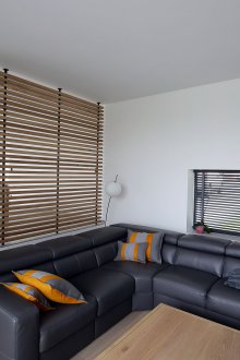 Διακοσμητικό πάνελ