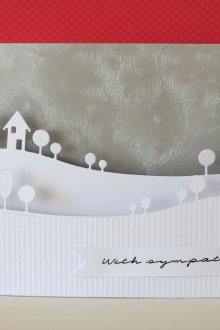 Χειμώνας της Πρωτοχρονιάς