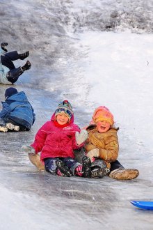 Πάγος πάγου