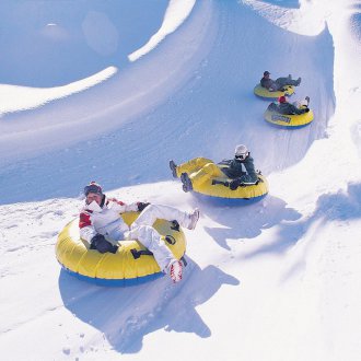 Χιόνι διαφάνεια για σωλήνες από καουτσούκ