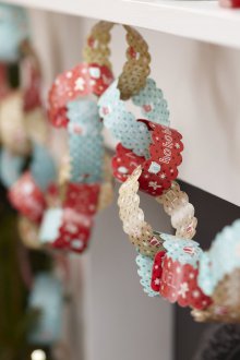 Πρωτοχρονιά