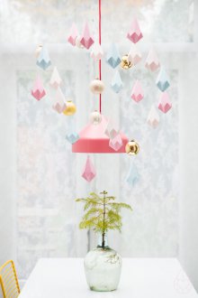 Χαρτοφυλάκιο πρωτοχρονιάς