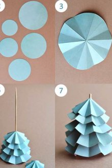 Πρωτοχρονιάτικες οδηγίες σκάφους