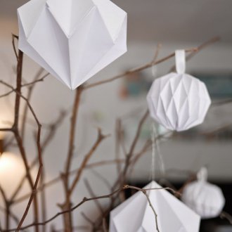 Χειροποίητα χειροποίητα χειροτεχνήματα