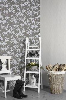 Τοιχογραφία Τυπωμένο ταπετσαρία