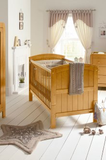 Massif σε στυλ χώρας