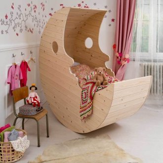 Στερεό βάθρο