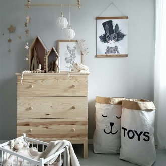 Συρταριέρα