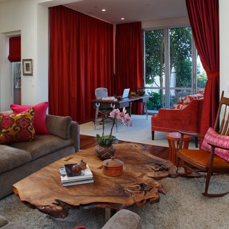 Πίνακα είδε