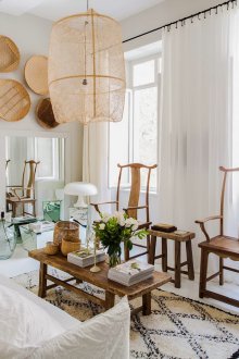 Εξοχικό διαμέρισμα στούντιο