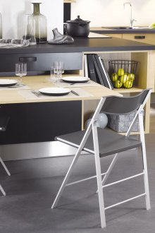 Πτυσσόμενο τραπέζι