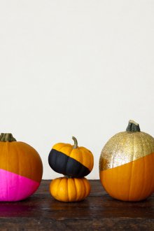 Απόκριες σχέδια κολοκύθας