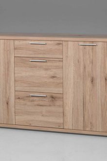 Συρταριέρα sonoma