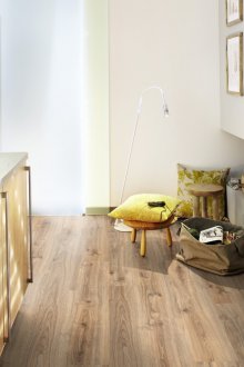 Σομόμα από φύλλα δρυός