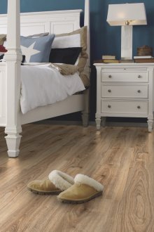 Παρκέ Sonoma δρυς