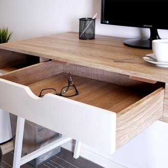 Σώμα φλοιού βελανιδιάς