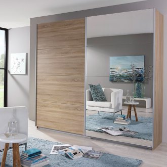 Γυμναστήριο βελανιδιάς δρυός