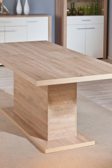 Στόματος βελανιδιάς