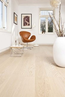 Ελαφρύ δάπεδο sonoma