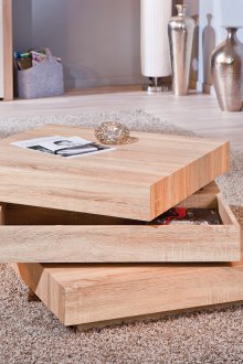 Μικρή μετασχηματιστή δρυός Sonoma