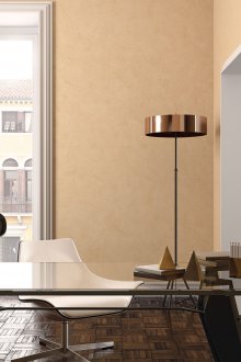 Μπεζ διακοσμητική βαφή