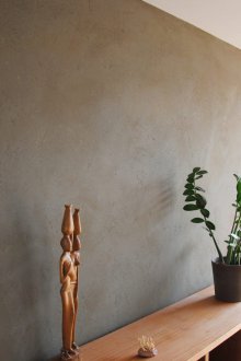 Glitter διακοσμητική βαφή