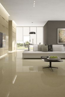 Μπεζ Πλακάκι 2019