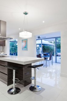 Λευκό κεραμίδι 2019