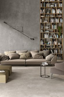 Σκυρόδεμα 2019