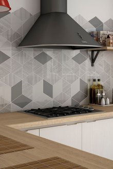 Πλακάκι ποδιά 2019