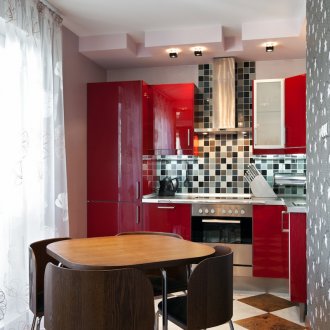 Πλακάκι ποδιά κουζίνας 2019