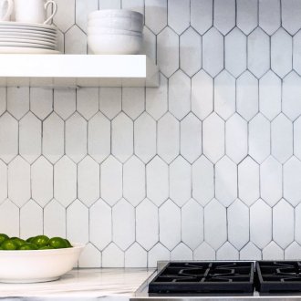 Ασυνήθιστο κεραμίδι 2019