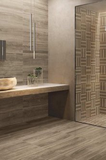 Κεραμικό πλακίδιο 2019