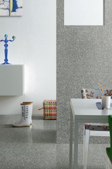 Πλακάκι από κεραμίδι 2019