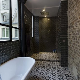 Τούβλο 2019 κεραμίδι