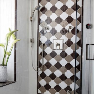 Συνδυασμένο πλακίδιο 2019