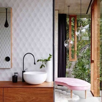 Πλακάκι 2019 γύρο