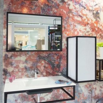 Πλακάκι 2019 μικρό