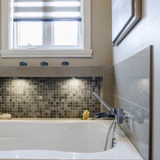 Πλακάκι 2019 μωσαϊκό