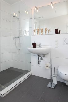 Το κεραμίδι 2019 είναι απλό