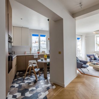 Πλακάκια δαπέδου 2019