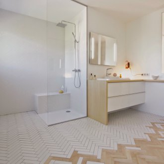 Πλακάκι 2019 τοποθέτηση