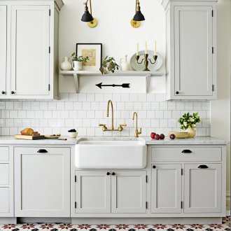 Το κεραμίδι 2019 είναι φωτεινό